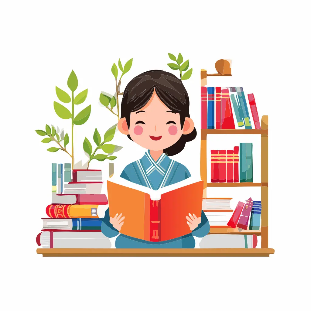 Student