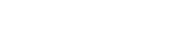 Manhal